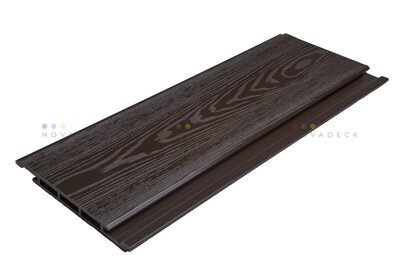 Фасадная доска МПК 160х17